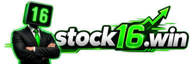 STOCK16